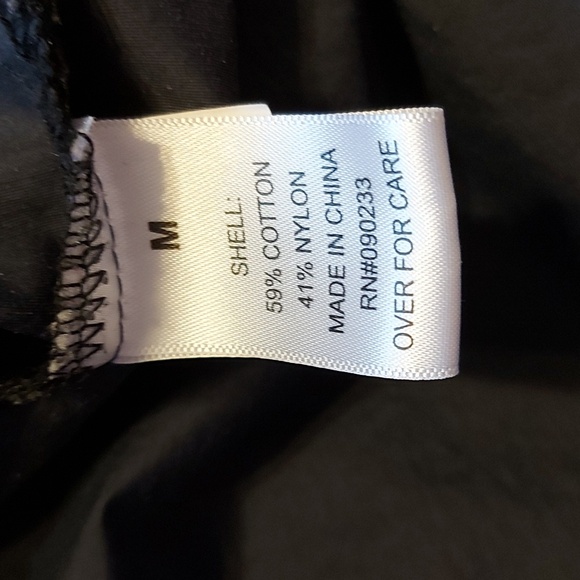 Men's pullover - Picture 12 of 17